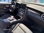 Mercedes-Benz GLC 300 4-Matic - 15