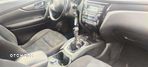 Nissan X-Trail 1.6 DCi ALL-MODE 4x4i Tekna - 4