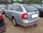 Pompa injectie Skoda Octavia 2 2012 BREAK 2.0 TDI CFHC - 4