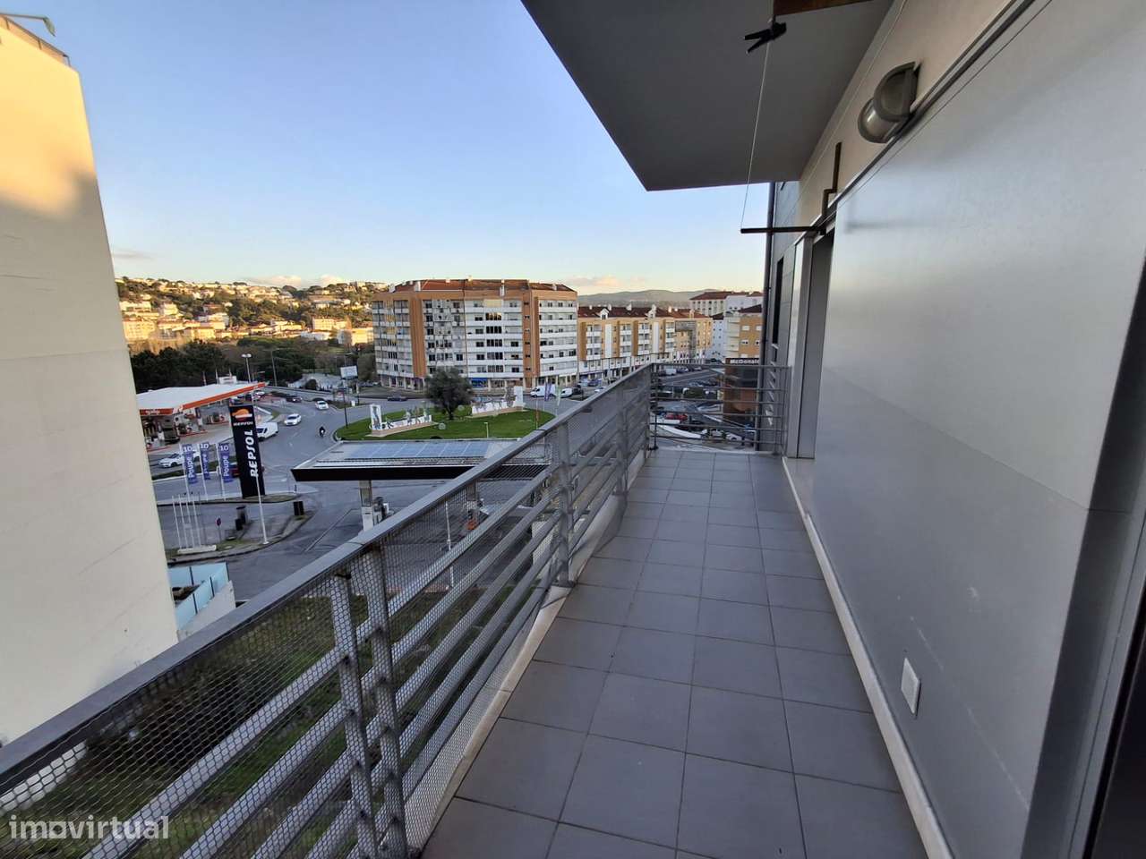 T2 centro de Leiria - Grande imagem: 2/11