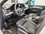 Audi SQ5 TDI mHEV Quattro Tiptronic - 15