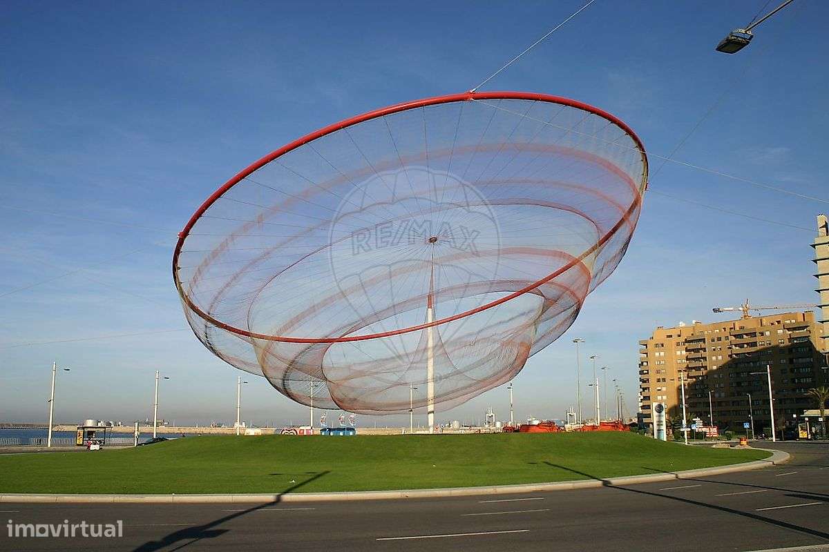 Trespasse  para venda - Grande imagem: 2/8