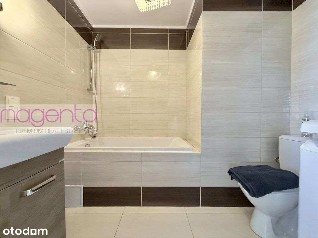 Rewelacyjne Studio Dębowe Tarasy o./ SCC - Pełny obrazek: 5/5