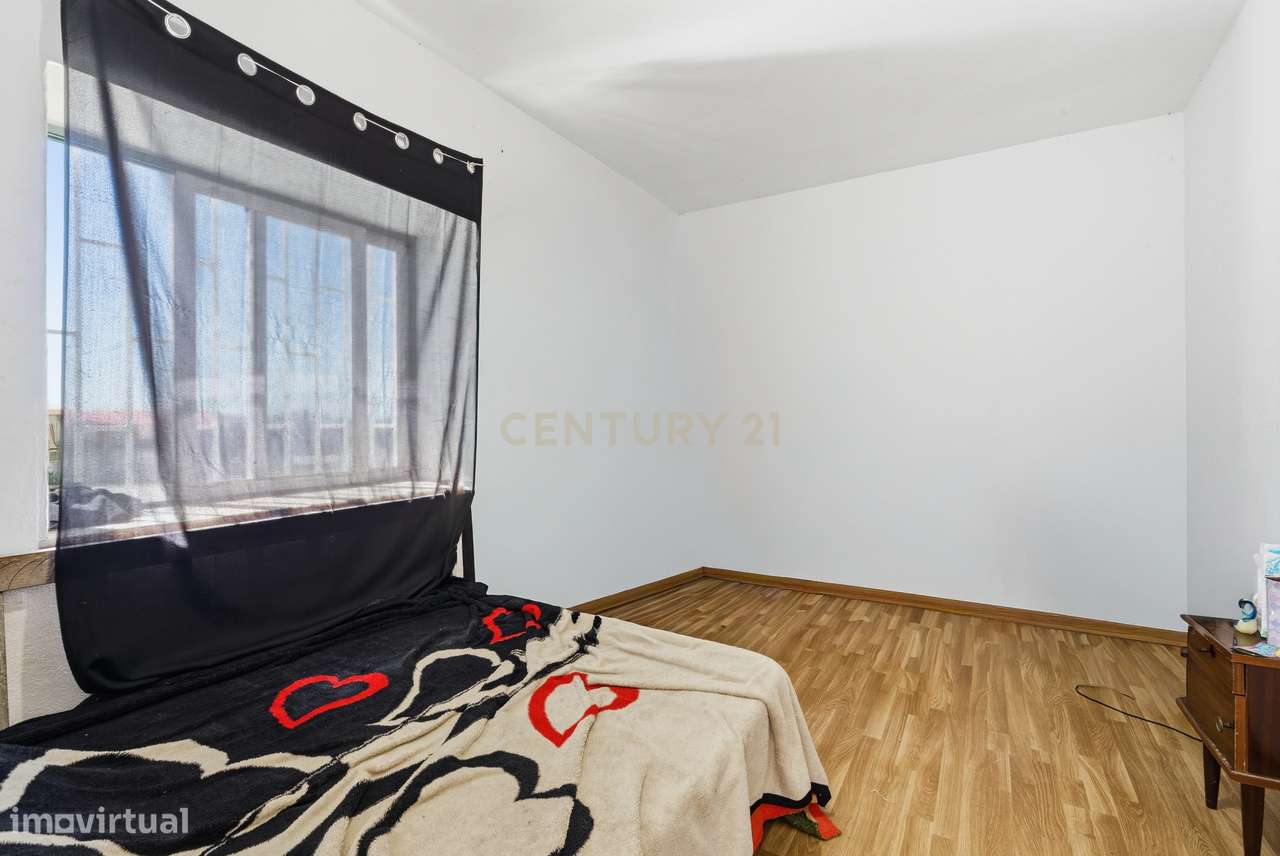 Pequena Quinta em Ventosa, Torres Vedras-6