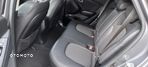 Hyundai ix35 2.0 CRDi Comfort 4WD - 7