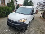 Fiat Doblo - 2