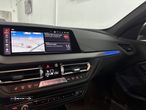 BMW 120 d Aut. M Sport - 26