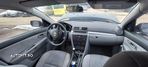 Dezmembrari Mazda 3 2006 1.6 DIESEL - 5