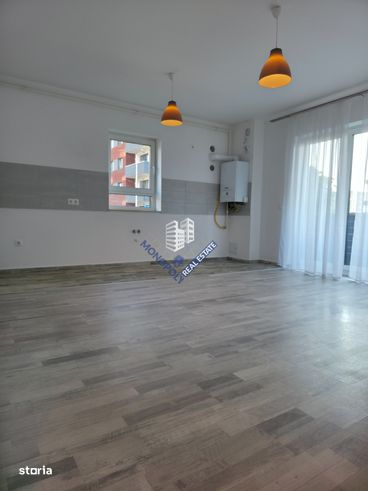 Studio parter - Avantgarden IV comision 0%-10