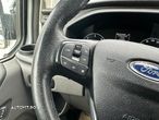 Ford Transit Custom - 13