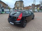 Hyundai I30 1.4 Base - 2