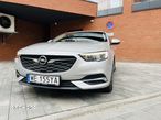 Opel Insignia 2.0 CDTI Enjoy S&S - 3