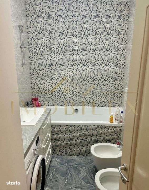 Apartament 3 camere, 72 mp, langa Vivo, Columna Residence - Imagine principală: 5/5