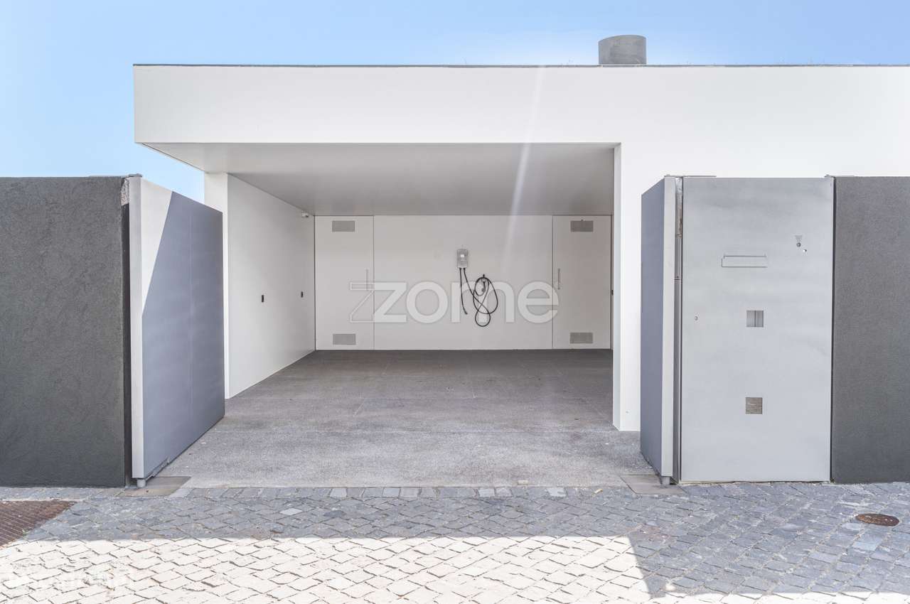 Moradias Casas Brancas-42