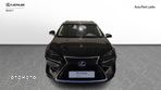 Lexus NX - 8