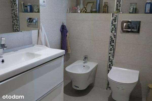 Dom, 217,40 m², Głogów-13