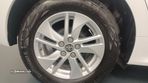 Toyota Yaris 1.0 VVT-i Comfort Plus - 16