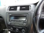 Radio samochodowe VW Jetta VI 5C '12 - 1