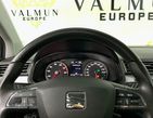 SEAT Arona 1.0 TSI Style DSG - 16