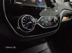 Renault Captur (ENERGY) TCe 150 Version S - 19