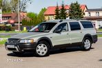 Volvo XC 70 D5 AWD Summum - 12