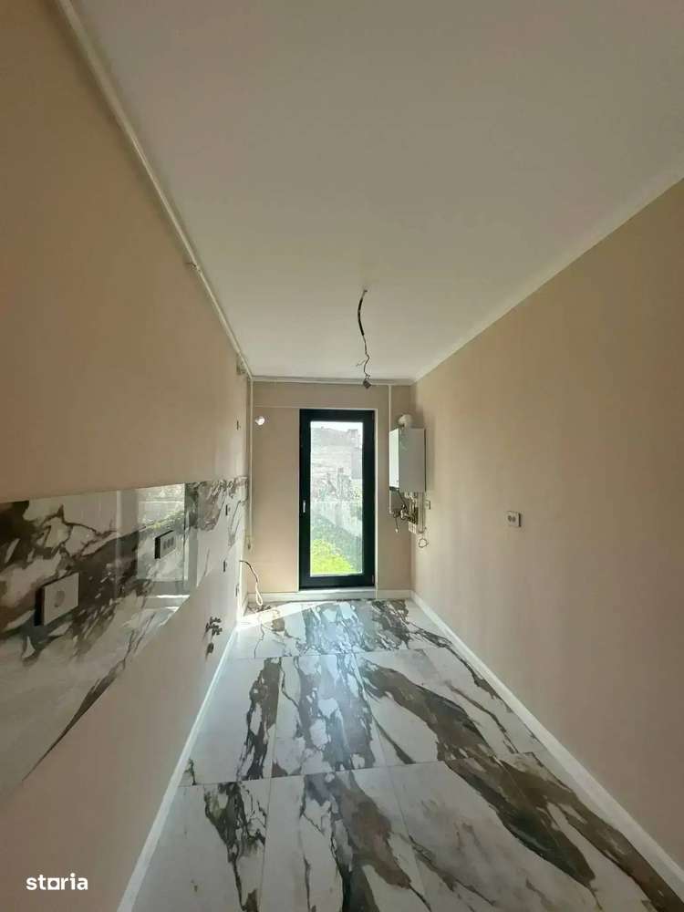 Apartament 2 camere | Ultracentral Unirii | Comision 0% | Finalizat - Imagine principală: 5/17