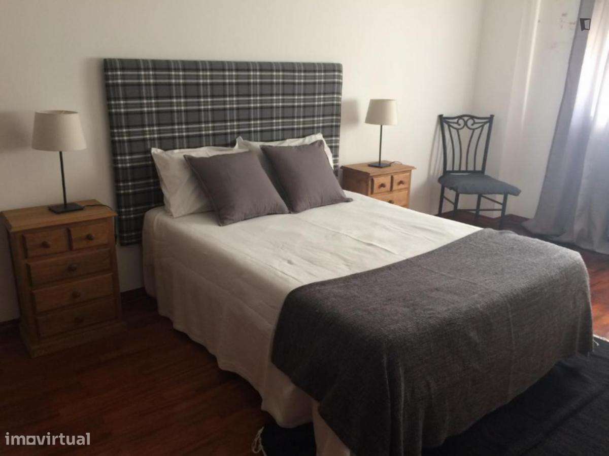 Apartamento com 2 quartos - localizado em Nazare - Grande imagem: 2/25