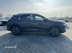 DS Automobiles DS 7 Crossback 1.5 BlueHDi Opera - 4