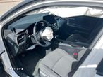 Toyota C-HR 1.2 T Active - 11