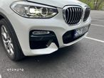 BMW X3 - 10