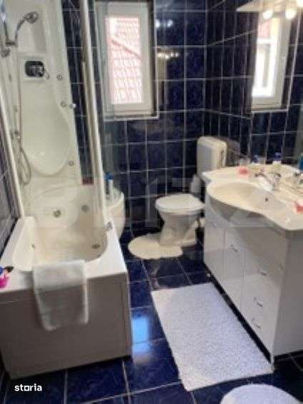 Casa de vanzare, 400 mp, zona Paulesti - Imagine principală: 5/13