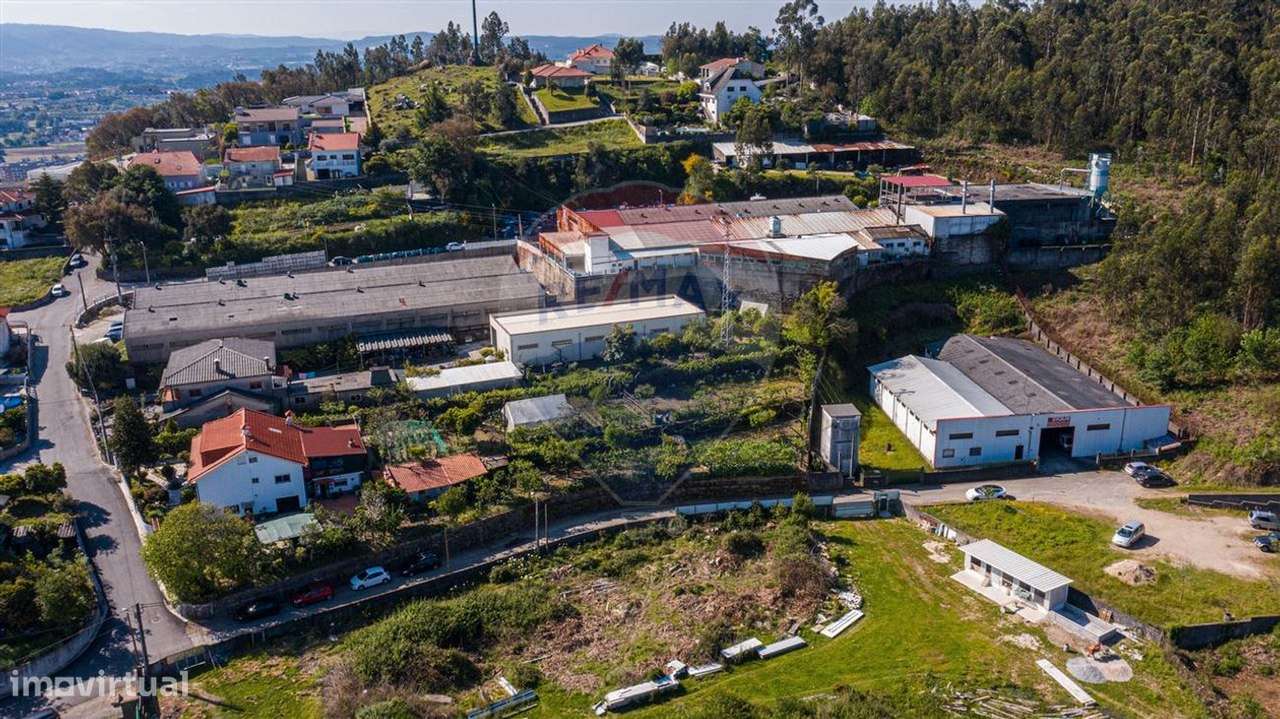 Terreno  para venda - Grande imagem: 5/12