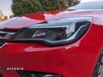 Opel Astra V 1.6 CDTI Dynamic S&S - 25