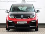 BMW i3 - 10