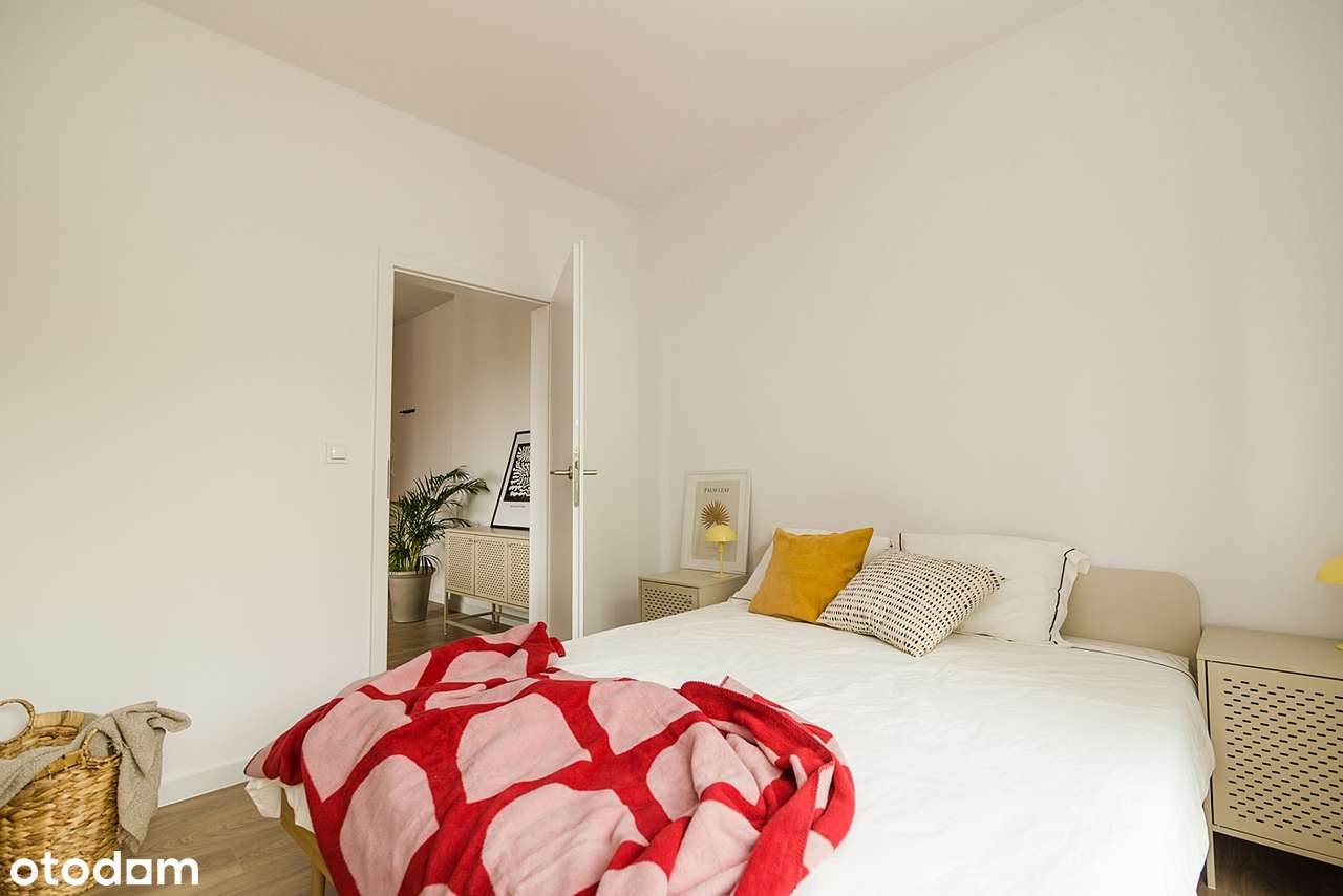 Bezpośrednio I Idealne dla rodziny I 4 pokoje w kameralnej inwestycji - Pełny obrazek: 5/18