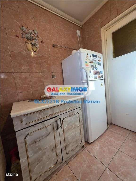 Vanzare garsoniera Moderna situata in apropriere de Piata Doemeni-3