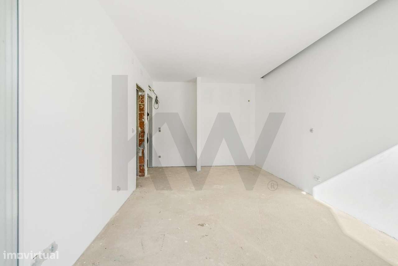 Moradia Isolada T4 em Cabeço de Montachique - Loures-20