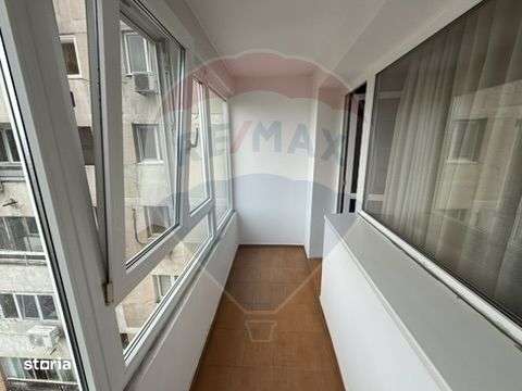 VANZARE Apartament cu 2 camere in zona Favorit / Drumul Taberei-16