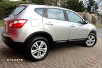 Nissan Qashqai 2.0 acenta - 7