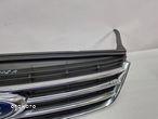 FORD MONDEO MK4 07- ATRAPA / GRILL PRZEDNI PRZÓD W CHROMIE , NR 7S71-8200-B , NR AUKCJI GL302 - 7