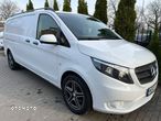 Mercedes-Benz Vito 114 - 2