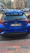 Toyota C-HR 1.8 HSD 4x2 CVT C-enter - 3