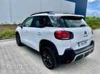 Citroën C3 Aircross 1.2 PureTech Shine S&S - 9