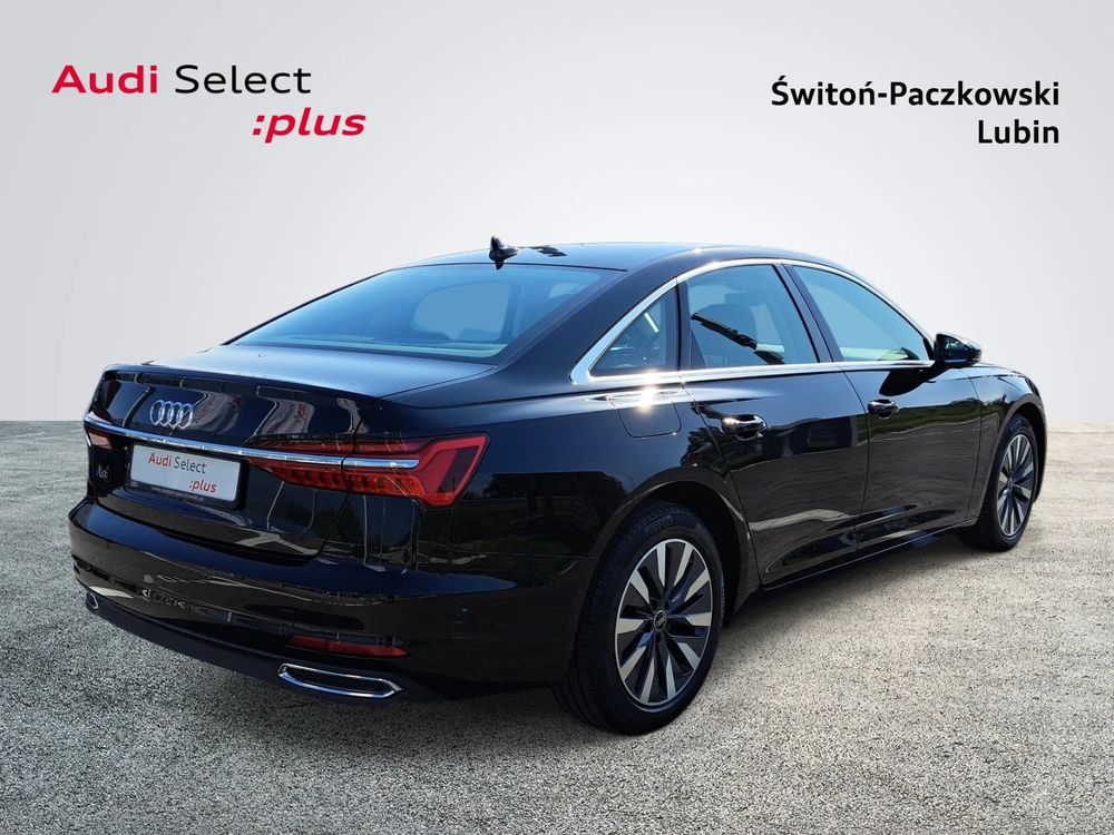 Salon PL, Serwisowany, Gwarancja do 29-06-27r.