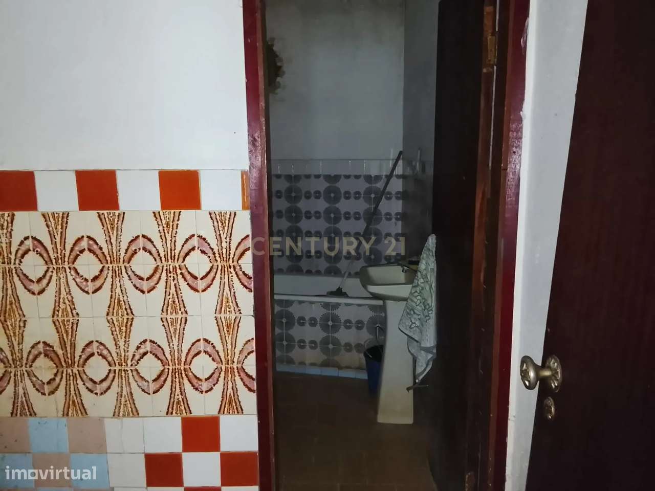 Casa T2 em São Matias, Nisa - Oportunidade Única! - Grande imagem: 4/8