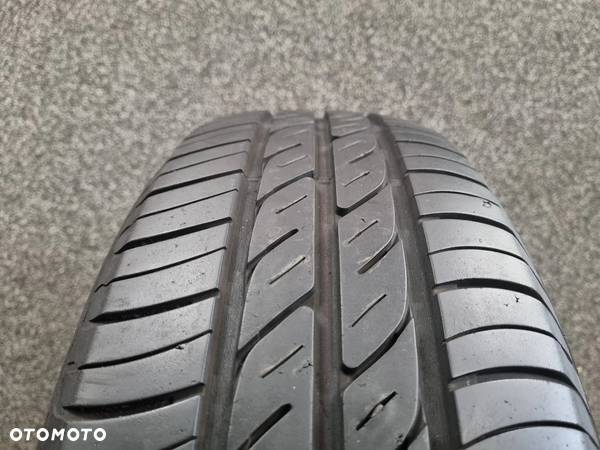 Firestone Multihawk 2 195/65/15 91T 1szt. - 2