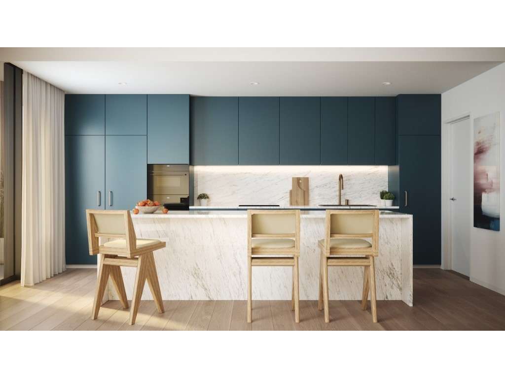 Apartamentos 5 estrelas em Carcavelos - Grande imagem: 4/48