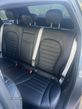 Mercedes-Benz GLC 350 d 4Matic 9G-TRONIC AMG Line - 18