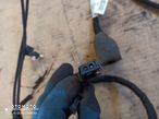 Przewód Światłowód kabel Audi A4 B8 8F001062 - 4