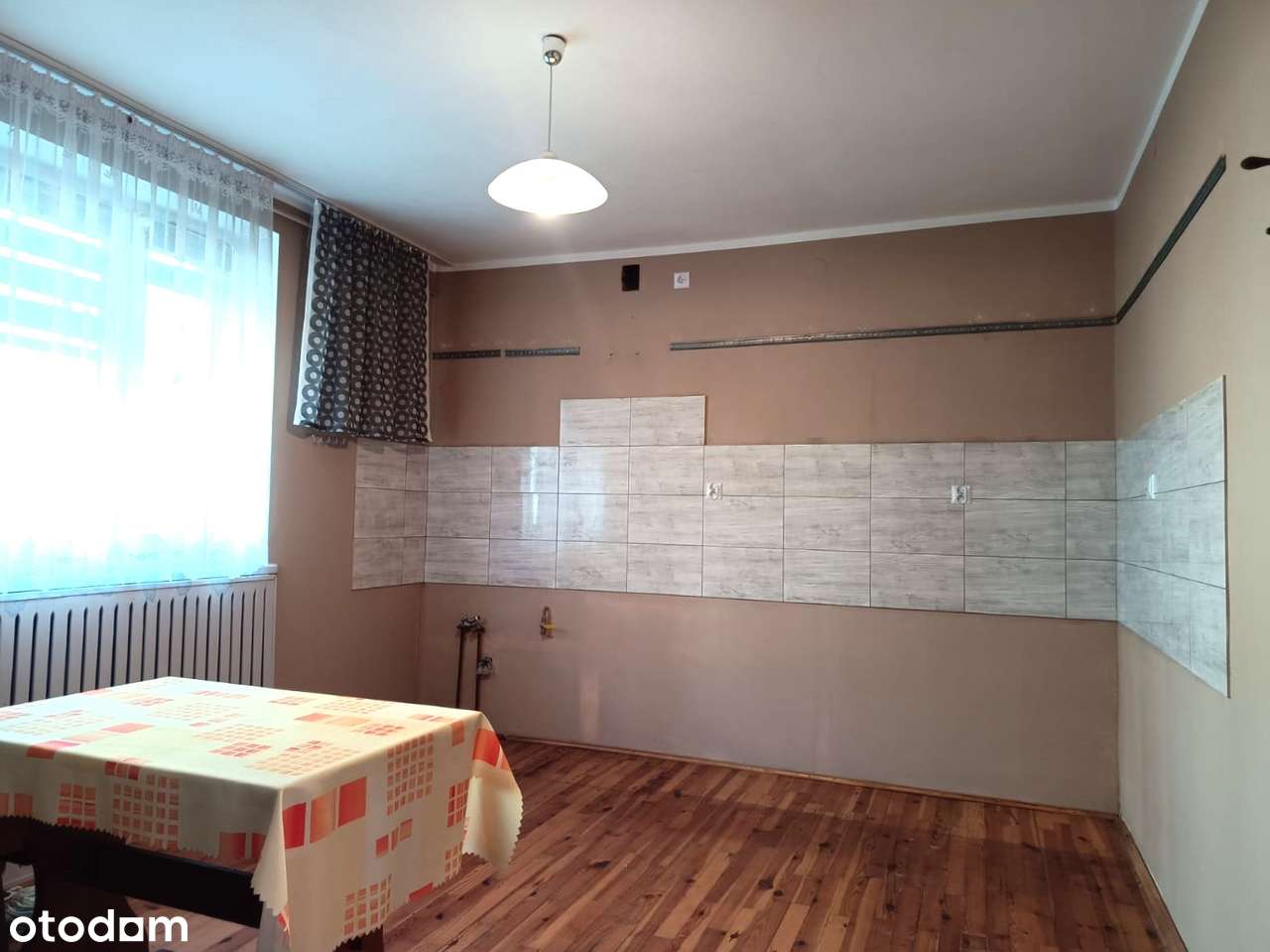 Budynek mieszkalno-usługowy 200 m² | 2 lokale, garaż, taras, piwnica-5